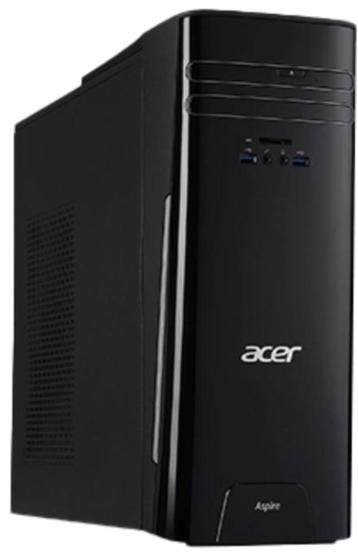 Acer Aspire TC-780 Desktop Wifi  ♻️  Refurbished  beschikbaar voor biedingen