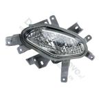 MX5 Dagrijverlichting links halogeen, De Cabriohoeve VOF, Nieuw, Info@cabriohoeve.nl, Julianalaan 9, 9462PG Gasselte, Nederland