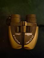 Konus Zoomy Verrekijker 8-17x25, Ophalen of Verzenden