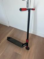 Custom scooter (TILT COMPLETE), Ophalen, Zo goed als nieuw, Gewone step