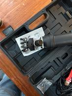 XIT Scheerapparaat voor Schapen – Zo Goed als Nieuw, Dieren en Toebehoren, Schapen, Geiten en Varkens, Mannelijk, Schaap