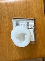 3D siliconen mal gloednieuw, Hobby en Vrije tijd, Ophalen of Verzenden, Nieuw, Gereedschap of Toebehoren