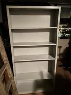 Metalen kast te koop, Huis en Inrichting, Kasten | Stellingkasten, Ophalen