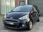 Hyundai i10 1.0i i-Motion|NAP, Auto's, Hyundai, Gebruikt, Euro 6, Origineel Nederlands, Bedrijf