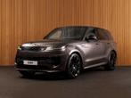 Land Rover Range Rover Sport 3.0 P510e Autobiography 23"-MAS, Automaat, 12 maanden, Gebruikt, Euro 6