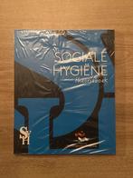 Sociale Hygiëne Theorieboek - Nieuw!, Ophalen of Verzenden, Nieuw