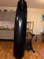bokszak, Ophalen of Verzenden, Zo goed als nieuw, Bokszak