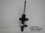 VW Golf 7 DCC Veerpoot Links/Rechts 5Q0413031FL, Ophalen of Verzenden, Gebruikt