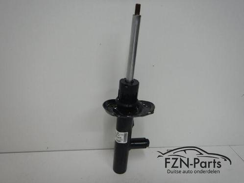 VW Golf 7 DCC Veerpoot Links/Rechts 5Q0413031FL, Auto-onderdelen, Ophanging en Onderstel, Gebruikt, Ophalen of Verzenden