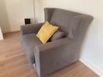 Loveseat, Huis en Inrichting, Banken | Bankstellen, Ophalen, Tweepersoons, 75 tot 100 cm, Minder dan 150 cm