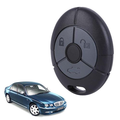 MG extra handzender of autosleutel nodig met inleren op auto, Auto diversen, Overige Auto diversen, Ophalen