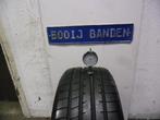 225 50 17 demobanden goodyear eagle f1 met 7,7 mm profiel, Auto-onderdelen, Banden en Velgen, Banden en Velgen, 17 inch, Ophalen of Verzenden