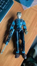 Starwars lego, Kinderen en Baby's, Speelgoed | Duplo en Lego, Ophalen, Zo goed als nieuw