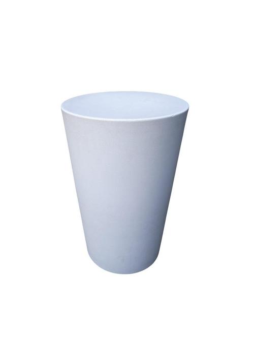 Container kruk van Marcel Wanders, 2008, Huis en Inrichting, Krukjes, Gebruikt, Kunststof, Ophalen of Verzenden
