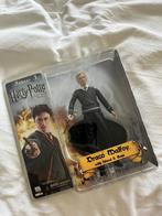Draco Malfoy Action Figure Neca, Verzenden, Nieuw, Actiefiguurtje