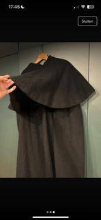 Cape Townsend & Son, Kleding | Heren, Maat 56/58 (XL), Ophalen of Verzenden, Kleding, Townsend & Son