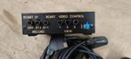 Scart kabels en scart control/switch, Ophalen of Verzenden, Minder dan 2 meter, Scartkabel