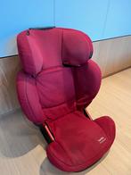 RodiFix airprotect Maxi cosi isofix autostoeltje, Kinderen en Baby's, Autostoeltjes, Ophalen, Verstelbare rugleuning, Gebruikt
