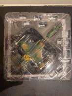 Northrop F-5 Tiger 1/72 straaljager diecast modelvliegtuig, Verzamelen, Ophalen of Verzenden, Zo goed als nieuw, Schaalmodel