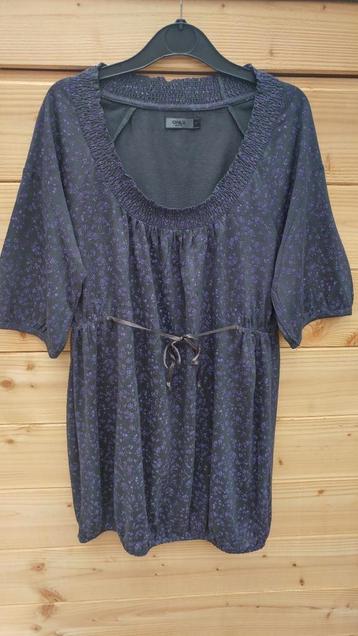 ONLY blouse mt. M beschikbaar voor biedingen