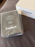 3x SKEE301 48V Fantoomvoeding voor Condensatormicrofoons, Muziek en Instrumenten, Microfoons, Ophalen, Nieuw, Studiomicrofoon