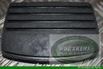 Pedaal rubber Land Rover Defender 1987-2006, Ophalen of Verzenden, Nieuw