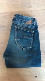García jeans in zeer goede staat, Kleding | Dames, Spijkerbroeken en Jeans, Grijs, W30 - W32 (confectie 38/40), Ophalen of Verzenden