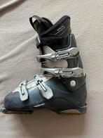 Salomon Ski Schoenen - Maat 27, Ophalen, 160 tot 180 cm, Gebruikt, Schoenen