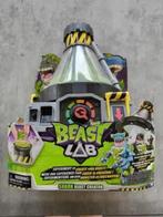 Beast Lab - Experimenteer en maak je eigen interactieve Bees, Ophalen of Verzenden, Nieuw