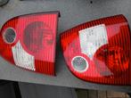 polo 9n setje achterlichten, Auto-onderdelen, Verlichting, Ophalen of Verzenden, Gebruikt