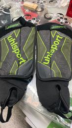 Flex plate, Ophalen of Verzenden, Nieuw