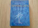Ray Douglas - De verhelderende kracht van handlezen, Verzenden, Zo goed als nieuw, Overige onderwerpen, Achtergrond en Informatie