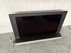 Bang & Olufsen 32 inch LCD tv + remote, Audio, Tv en Foto, Vintage Televisies, Ophalen of Verzenden, Gebruikt, 80 tot 100 cm, Overige merken