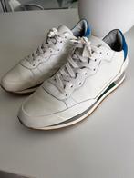 Philippe Model, Kleding | Heren, Schoenen, Ophalen of Verzenden, Gedragen