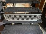 Grill Volkswagen Polo, Ophalen, Voor, Volkswagen, Motorkap