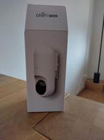 Ubiquiti UVC-G3-Flex-PWM-WT wallmount, Ophalen of Verzenden, Zo goed als nieuw