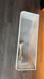 Ikea pax mandjes, Huis en Inrichting, Kasten | Overige, Ophalen of Verzenden, Zo goed als nieuw