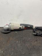 Pattfield haakse slijper kijk ook mijn andere advertenties, Ophalen of Verzenden, Gebruikt, 700 tot 1000 watt, Haakse handslijpmachine