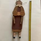 Appletree, Ophalen of Verzenden, Gebruikt