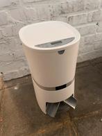 Automatische food dispenser, Ophalen, Automatisch, Zo goed als nieuw