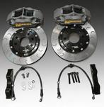 Grote AP RACING-remkits voor RENAULT CLIO RS MK2 MK3., Auto diversen, Tuning en Styling, Ophalen of Verzenden