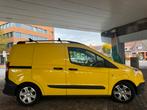 Ford Transit Courier 1.5 Tdci 55KW 2016, Euro 5, 74 pk, Origineel Nederlands, 26 km/l