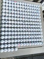 Golfballen, Ophalen of Verzenden, Zo goed als nieuw, Bal(len), Overige merken