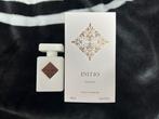 Initio Paragon Extrait de Parfum 90ML, Ophalen, Zo goed als nieuw