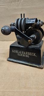 Antiek stuk ,  helemaal gaaf  Prijs €85, Ophalen of Verzenden