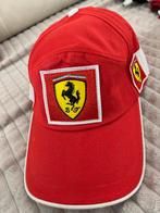 Ferrari Pet Nieuw, Kleding | Heren, Ferrari, Verzenden, Nieuw, One size fits all