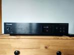 Pioneer N50 Netwerk Audio Speler - Goed Werkend, Ophalen, Gebruikt, USB 2, Zonder harde schijf