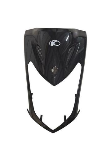 Voorkap voor kap origineel Kymco Agility 16 + beschikbaar voor biedingen