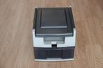 Opbergbox voor consoles snes etc, Ophalen, Gebruikt, Super NES, Overige typen