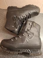 Haix KSK 3000 Maat43 / 9 misschien 5x gedragen Heren / Dames, Ophalen, Zo goed als nieuw, Schoenen